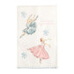 MP Nutcracker Towels