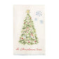 MP Nutcracker Towels