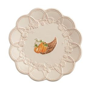 MP Gather Salad Plates