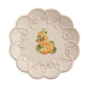 MP Gather Salad Plates
