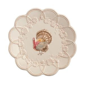 MP Gather Salad Plates
