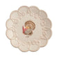 MP Gather Salad Plates