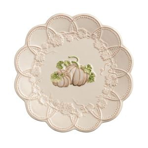 MP Gather Salad Plates
