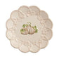 MP Gather Salad Plates