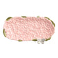 MP Hydrangea Everything Dish