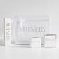 Shine Twice as Bright - Gift Set