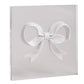 MP Bow Acrylic Plaques