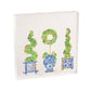 MP Topiary Acrylic Plaques