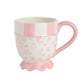 MP Leopard Mugs