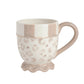 MP Leopard Mugs