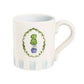 MP Topiary Mugs