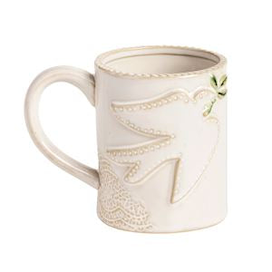 MP Cmas Icon Mug