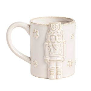 MP Cmas Icon Mug