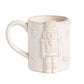 MP Cmas Icon Mug