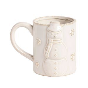 MP Cmas Icon Mug