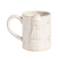 MP Cmas Icon Mug