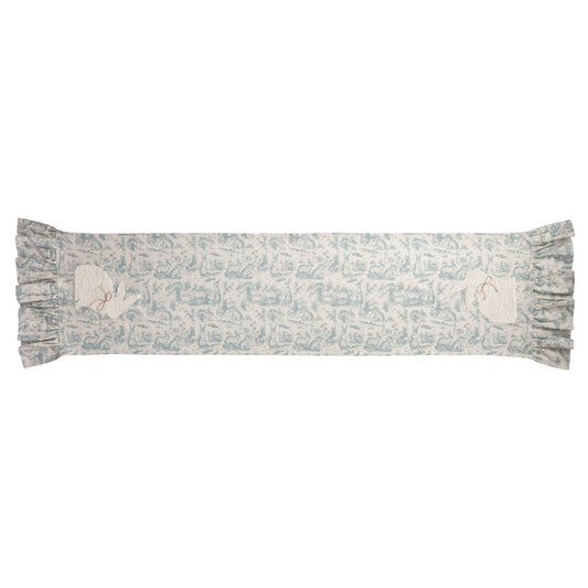 MP Easter Table Runner