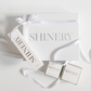 Shine Twice as Bright - Gift Set