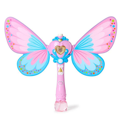 TC Bubble Wand