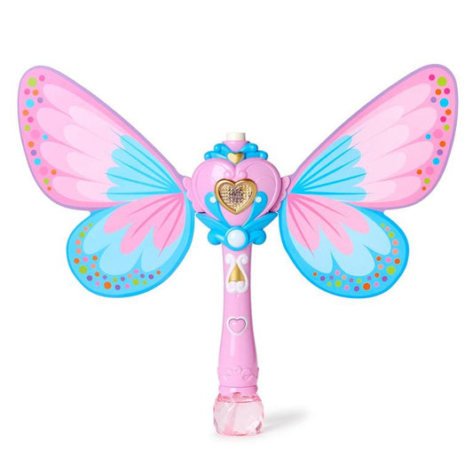 TC Bubble Wand