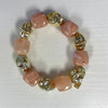 MM Lyla Bracelet