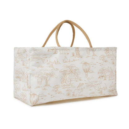 TC Sweet Safari Hampers