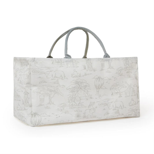 TC Sweet Safari Hampers