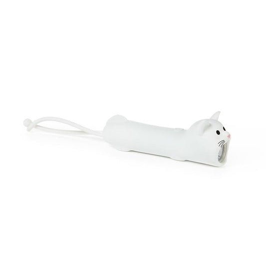 TC Rechargeable Flashlights