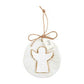 MP Paper ornaments