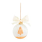 MP Hand painted Ornament