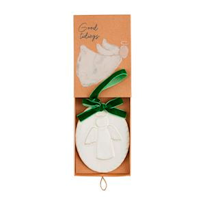 MP Seasons greetings ornaments