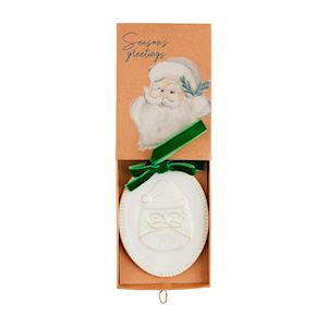 MP Seasons greetings ornaments