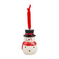 MP Light Up ornaments