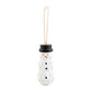 MP Peg Ornaments