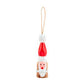 MP Peg Ornaments