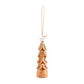 MP Peg Ornaments