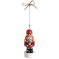 MP Christmas Light Up Ornaments