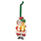 MP Acrylic LED Christmas Ornament