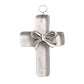 MP Metal Glass Ornament