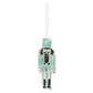 MP Acrylic Nutcracker Ornament