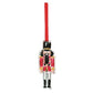 MP Acrylic Nutcracker Ornament