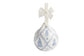 MP Nutcracker Paper Mache Ornaments