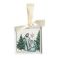 MP Acrylic Ornament 26