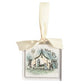 MP Acrylic Ornament 26