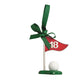 MP Hobby Ornament