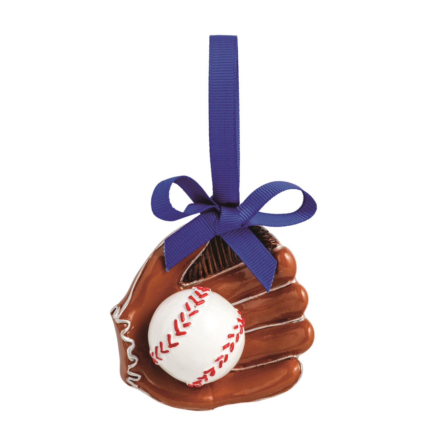 MP Hobby Ornament