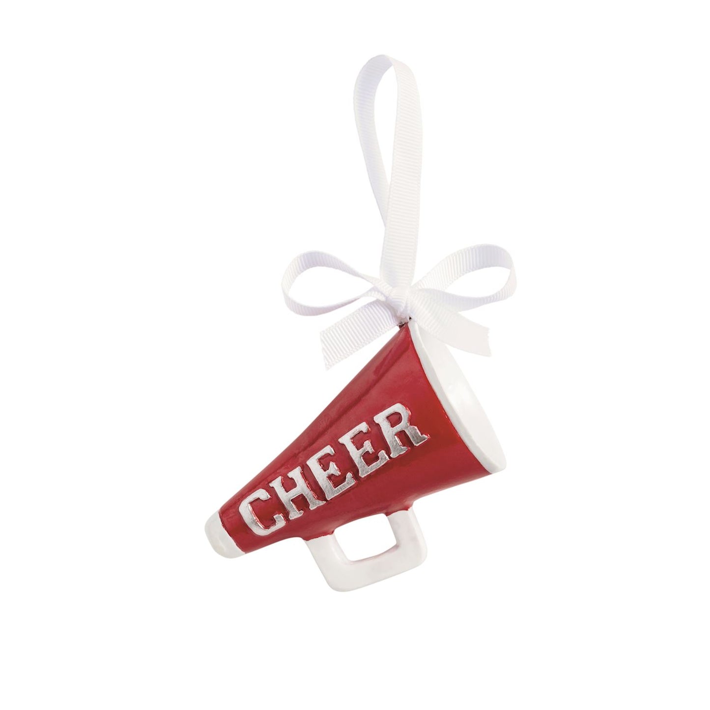 MP Hobby Ornament