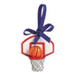 MP Hobby Ornament