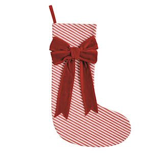 MP Bow Stocking