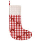MP Bow Stocking